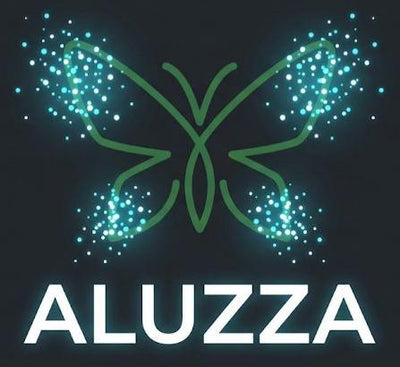 ALUZZA