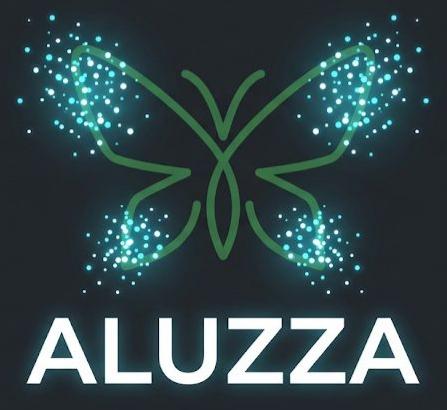 ALUZZA