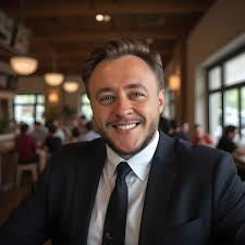 <em>Juan Luis </em>G.