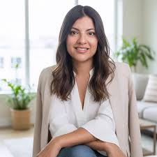 <em>Fernanda R.</em>